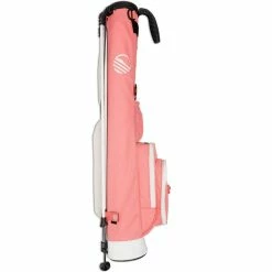 Sunday Golf Loma Stand Bag '22 -Golf Bag Sales 2023 10195625 800 auto