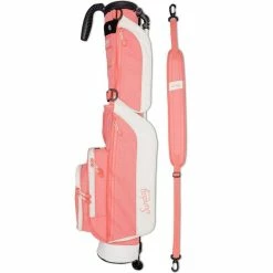 Sunday Golf Loma Stand Bag '22 -Golf Bag Sales 2023 10195626 800 auto