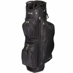 Pinseeker Tour X 14-Way Cart Bag '23 -Golf Bag Sales 2023 10203486 800 640