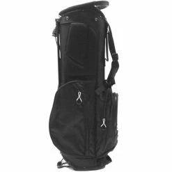 One With Golf Jr. Stand Bag '23 -Golf Bag Sales 2023 10207853 800 640