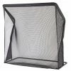 Go Sports GoSports Elite Golf Practice Net With Steel Frame - 7 FT Size 1 Go Sports GoSports Elite Golf Practice Net With Steel Frame - 7 FT Size -Golf Bag Sales 2023 10216963 800 auto