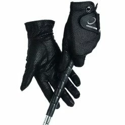 Zero Restriction Windstopper Winter Gloves - Pair 8 Zero Restriction Windstopper Winter Gloves - Pair -Golf Bag Sales 2023 10257435 800 640