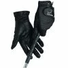 Zero Restriction Windstopper Winter Gloves - Pair -Golf Bag Sales 2023 10257435 800 auto