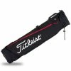 Titleist Carry Bag 2 Titleist Carry Bag -Golf Bag Sales 2023 10271314 800 auto