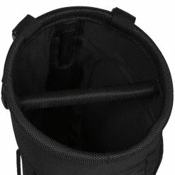 Titleist Carry Bag -Golf Bag Sales 2023 10271316 800 auto