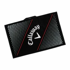 Callaway Tour Towel - Previous Season -Golf Bag Sales 2023 10282250 800 auto