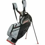 Sun Mountain 4.5 LS 14-Way Stand Bag - '22 7 Sun Mountain 4.5 LS 14-Way Stand Bag - '22 - Image 5