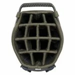 Sun Mountain 4.5 LS 14-Way Stand Bag - '22 8 Sun Mountain 4.5 LS 14-Way Stand Bag - '22 - Image 6