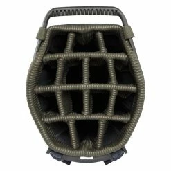 Sun Mountain 4.5 LS 14-Way Stand Bag - '22 10 Sun Mountain 4.5 LS 14-Way Stand Bag - '22 -Golf Bag Sales 2023 10288003 800 auto