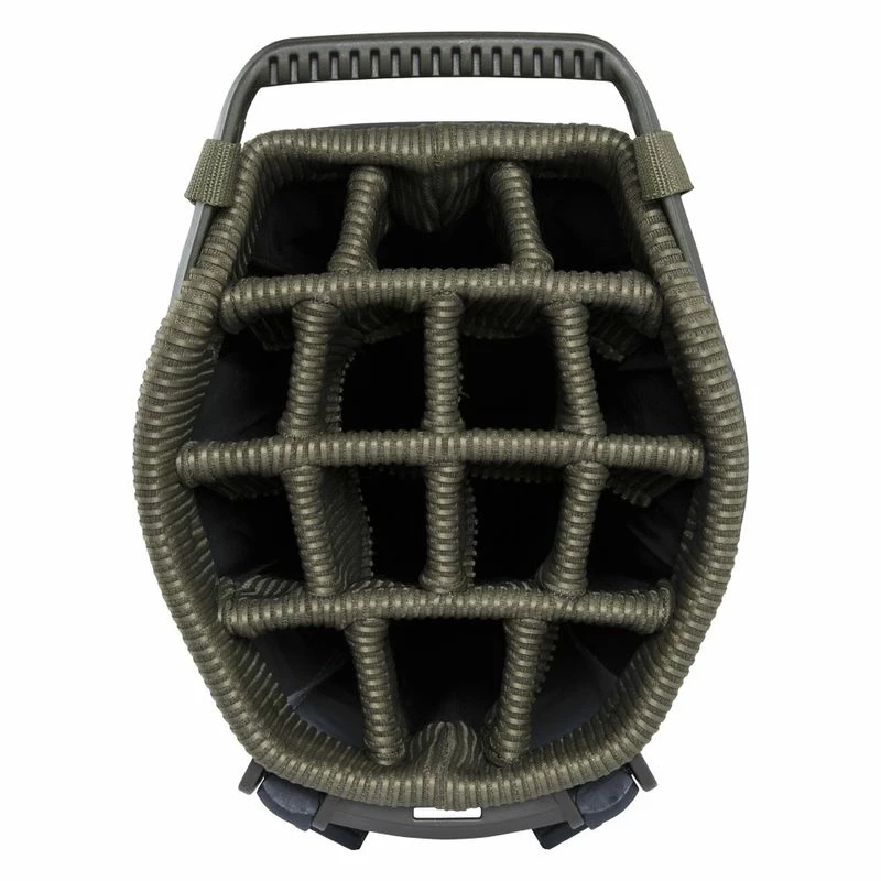 Sun Mountain 4.5 LS 14-Way Stand Bag - '22 5 Sun Mountain 4.5 LS 14-Way Stand Bag - '22 - Image 3