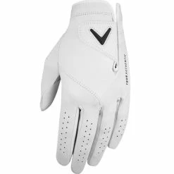 Callaway Tour Authentic Glove