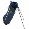 JEF World Of Golf 400 Series Stand Bag 2 JEF World Of Golf 400 Series Stand Bag -Golf Bag Sales 2023 10302428 800 auto