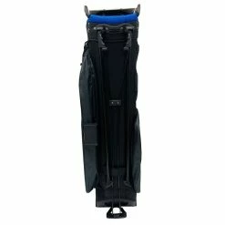 JEF World Of Golf 400 Series Stand Bag -Golf Bag Sales 2023 10302429 800 auto