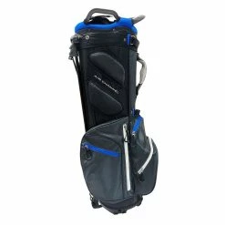 JEF World Of Golf 400 Series Stand Bag -Golf Bag Sales 2023 10302430 800 auto