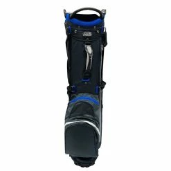 JEF World Of Golf 400 Series Stand Bag -Golf Bag Sales 2023 10302431 800 auto