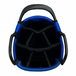 JEF World Of Golf 400 Series Stand Bag -Golf Bag Sales 2023 10302432 800 auto