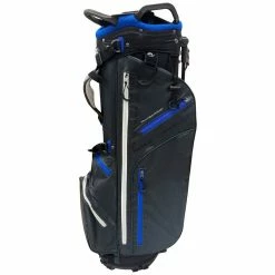 JEF World Of Golf 400 Series Stand Bag -Golf Bag Sales 2023 10302433 800 auto