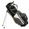 JEF World Of Golf Hybrid Stand Bag 1 JEF World Of Golf Hybrid Stand Bag -Golf Bag Sales 2023 10302517 800 auto