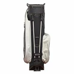 JEF World Of Golf Hybrid Stand Bag -Golf Bag Sales 2023 10302519 800 auto