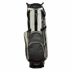 JEF World Of Golf Hybrid Stand Bag -Golf Bag Sales 2023 10302520 800 auto