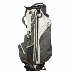 JEF World Of Golf Hybrid Stand Bag -Golf Bag Sales 2023 10302521 800 auto