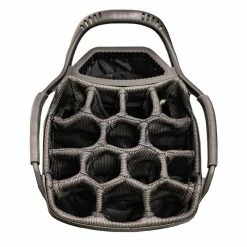 JEF World Of Golf Hybrid Stand Bag -Golf Bag Sales 2023 10302522 800 auto