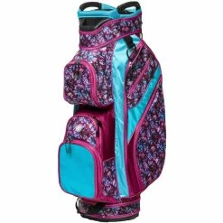 Glove It Women's Cosmic Golf Bag '23 -Golf Bag Sales 2023 10305105 800 640