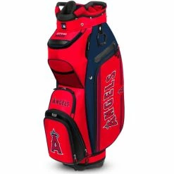 Team Effort MLB Bucket III Cooler Cart Bag