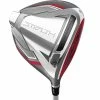 TaylorMade Women's Stealth Driver - Used 2 TaylorMade Women's Stealth Driver - Used -Golf Bag Sales 2023 10332654 800 auto