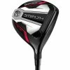 TaylorMade Stealth Plus+ Fairway Wood - Used -Golf Bag Sales 2023 10333623 800 auto