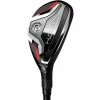 TaylorMade Stealth Plus+ Rescue - Used -Golf Bag Sales 2023 10333781 800 auto