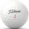 Titleist Pro V1x Personalized Golf Balls -Golf Bag Sales 2023 10349008 800 auto