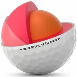Titleist Pro V1x Personalized Golf Balls -Golf Bag Sales 2023 10349011 800 auto