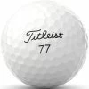 Titleist Pro V1 Golf Balls - Special Play Numbers (#00, #1-99) -Golf Bag Sales 2023 10349622 800 auto