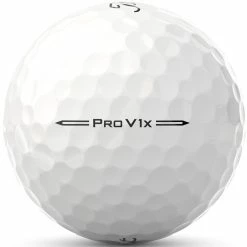 Titleist Pro V1 Golf Balls - Special Play Numbers (#00, #1-99) -Golf Bag Sales 2023 10349625 800 auto