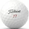 Titleist Pro V1x Golf Balls - Special Play Numbers (#00, #1-99) -Golf Bag Sales 2023 10350670 800 auto