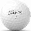 Titleist Pro V1 Personalized Golf Balls -Golf Bag Sales 2023 10351228 800 auto