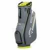 Callaway Chev 14 Cart Bag '23