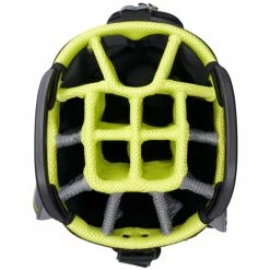 Golf Bag Sales 2023 -Golf Bag Sales 2023 10351561 800 auto