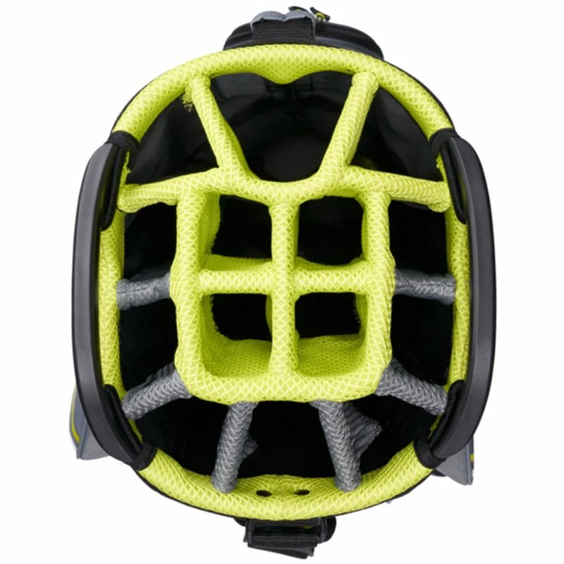 Callaway Chev 14 Cart Bag '23 4 Callaway Chev 14 Cart Bag '23 - Image 2