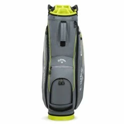 Callaway Chev 14 Cart Bag '23 10 Callaway Chev 14 Cart Bag '23 -Golf Bag Sales 2023 10351562 800 auto