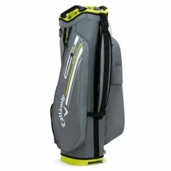 Callaway Chev 14 Cart Bag '23 12 Callaway Chev 14 Cart Bag '23 -Golf Bag Sales 2023 10351564 800 auto