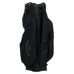 Callaway Org 14 Cart Bag '23 -Golf Bag Sales 2023 10354637 800 auto