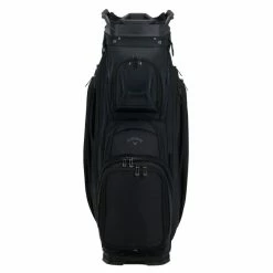 Callaway Org 14 Cart Bag '23 -Golf Bag Sales 2023 10354639 800 auto
