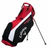 Callaway Fairway 14 Stand Bag '23 -Golf Bag Sales 2023 10357477 800 auto