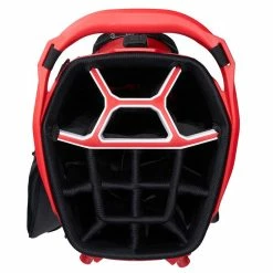 Callaway Fairway 14 Stand Bag '23 -Golf Bag Sales 2023 10357479 800 auto