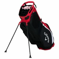 Callaway Fairway 14 Stand Bag '23 -Golf Bag Sales 2023 10357481 800 auto