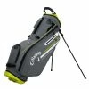 Callaway Chev Stand Bag '23 1 Callaway Chev Stand Bag '23 -Golf Bag Sales 2023 10359296 800 auto