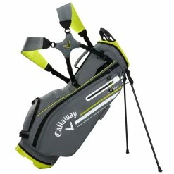 Golf Bag Sales 2023 -Golf Bag Sales 2023 10359297 800 auto