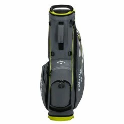 Callaway Chev Stand Bag '23 -Golf Bag Sales 2023 10359298 800 auto